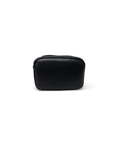 Calzado BEIRA RIO TIRA NEGRO* Mujer, Carteras mujer