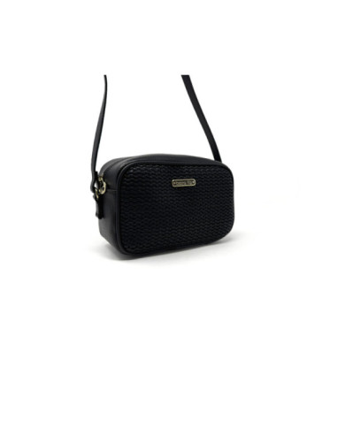 Calzado BEIRA RIO TIRA NEGRO* Mujer, Carteras mujer