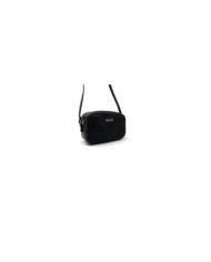 Calzado BEIRA RIO TIRA NEGRO* Mujer, Carteras mujer