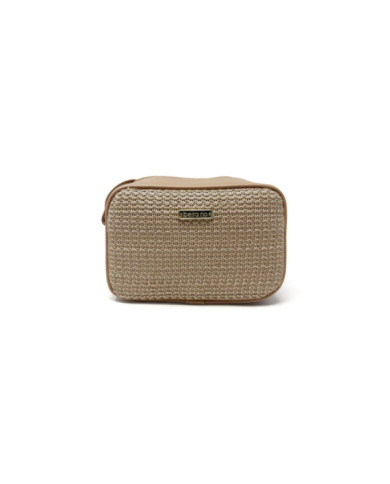 Calzado BEIRA RIO TIRA NUDE* Mujer, Carteras mujer
