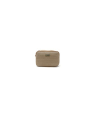 Calzado BEIRA RIO TIRA NUDE* Mujer, Carteras mujer
