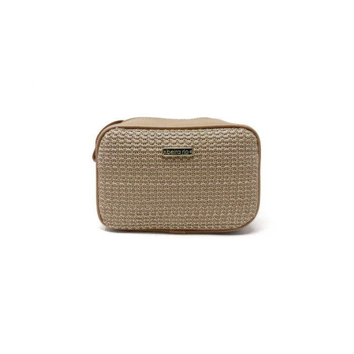 Calzado BEIRA RIO TIRA NUDE* Mujer, Carteras mujer