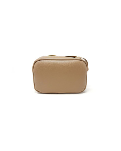 Calzado BEIRA RIO TIRA NUDE* Mujer, Carteras mujer