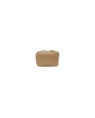 Calzado BEIRA RIO TIRA NUDE* Mujer, Carteras mujer