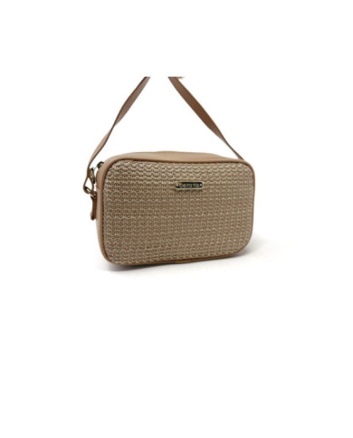 Calzado BEIRA RIO TIRA NUDE* Mujer, Carteras mujer
