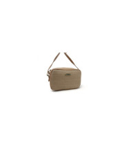 Calzado BEIRA RIO TIRA NUDE* Mujer, Carteras mujer