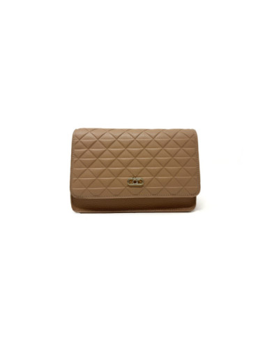 Calzado BEIRA RIO NAPA NUDE* Mujer, Carteras mujer