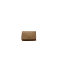 Calzado BEIRA RIO NAPA NUDE* Mujer, Carteras mujer