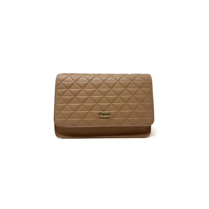 Calzado BEIRA RIO NAPA NUDE* Mujer, Carteras mujer