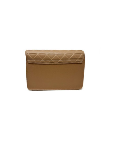 Calzado BEIRA RIO NAPA NUDE* Mujer, Carteras mujer