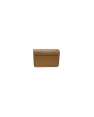 Calzado BEIRA RIO NAPA NUDE* Mujer, Carteras mujer