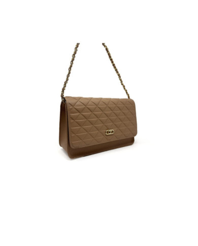 Calzado BEIRA RIO NAPA NUDE* Mujer, Carteras mujer