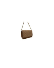 Calzado BEIRA RIO NAPA NUDE* Mujer, Carteras mujer