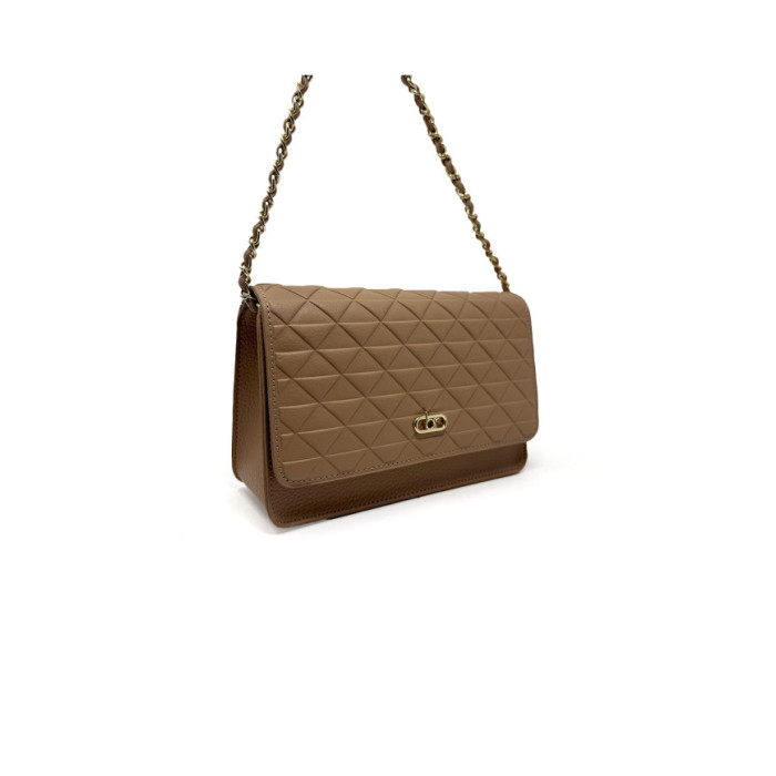 Calzado BEIRA RIO NAPA NUDE* Mujer, Carteras mujer