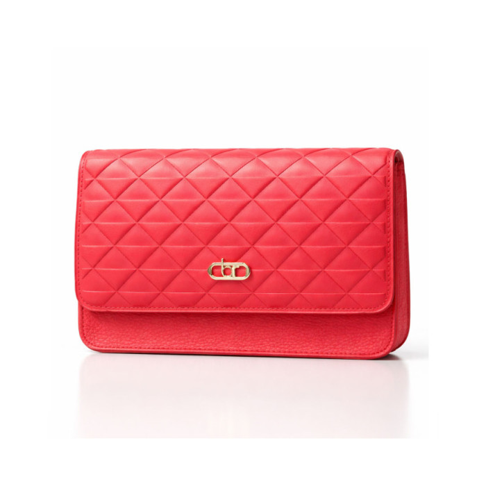 Calzado BEIRA RIO NAPA ROJO* Mujer, Carteras mujer