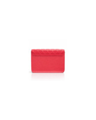 Calzado BEIRA RIO NAPA ROJO* Mujer, Carteras mujer