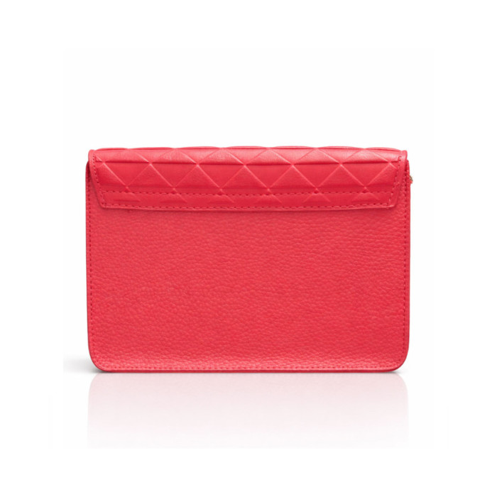 Calzado BEIRA RIO NAPA ROJO* Mujer, Carteras mujer