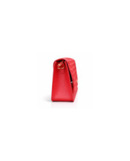 Calzado BEIRA RIO NAPA ROJO* Mujer, Carteras mujer