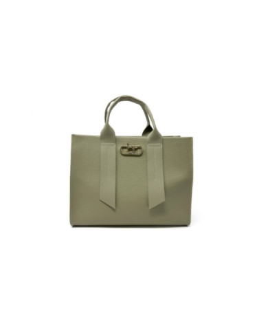 Calzado BEIRA RIO NAPA VERDE* Mujer, Carteras mujer