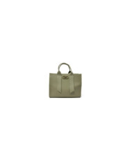 Calzado BEIRA RIO NAPA VERDE* Mujer, Carteras mujer