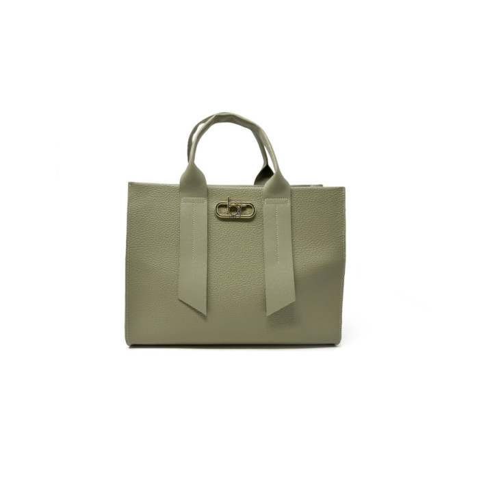 Calzado BEIRA RIO NAPA VERDE* Mujer, Carteras mujer