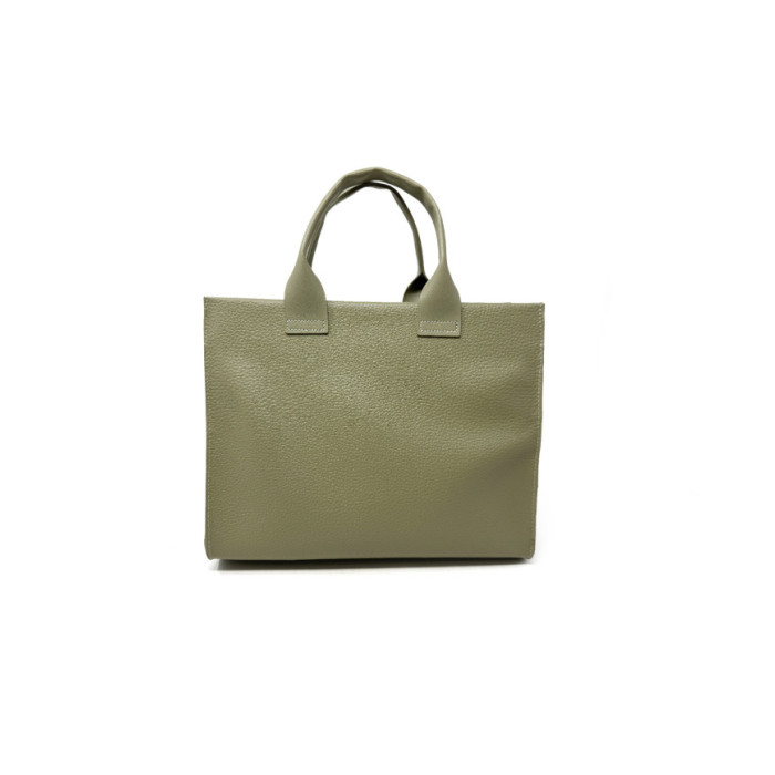 Calzado BEIRA RIO NAPA VERDE* Mujer, Carteras mujer