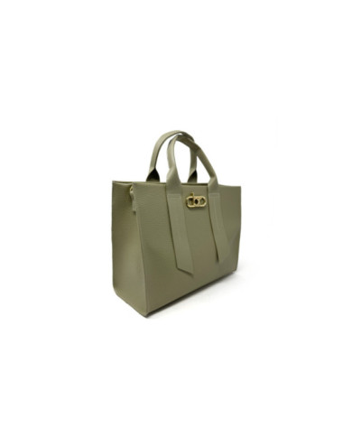 Calzado BEIRA RIO NAPA VERDE* Mujer, Carteras mujer