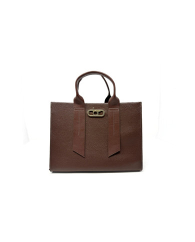 Calzado BEIRA RIO NAPA CAFE* Mujer, Carteras mujer