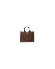 Calzado BEIRA RIO NAPA CAFE* Mujer, Carteras mujer