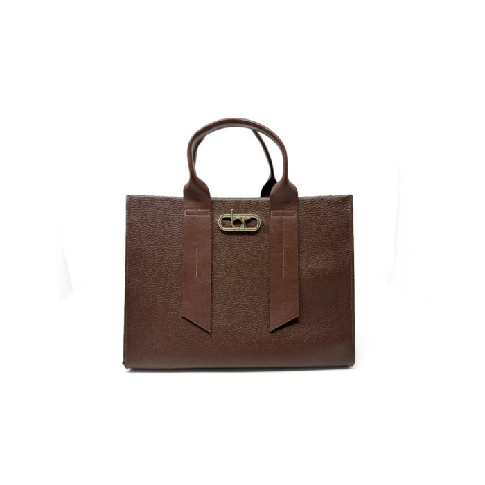 Calzado BEIRA RIO NAPA CAFE* Mujer, Carteras mujer