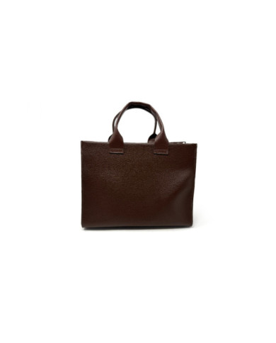 Calzado BEIRA RIO NAPA CAFE* Mujer, Carteras mujer