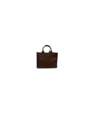 Calzado BEIRA RIO NAPA CAFE* Mujer, Carteras mujer