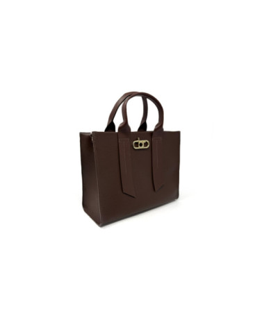 Calzado BEIRA RIO NAPA CAFE* Mujer, Carteras mujer