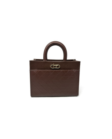 Calzado BEIRA RIO NAPA CAFE* Mujer, Carteras mujer