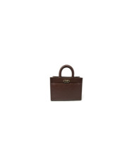 Calzado BEIRA RIO NAPA CAFE* Mujer, Carteras mujer