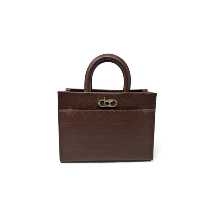 Calzado BEIRA RIO NAPA CAFE* Mujer, Carteras mujer