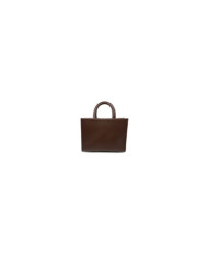 Calzado BEIRA RIO NAPA CAFE* Mujer, Carteras mujer
