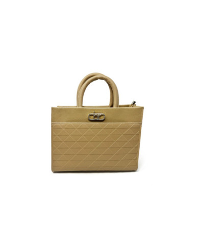 Calzado BEIRA RIO NAPA TAN* Mujer, Carteras mujer
