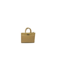 Calzado BEIRA RIO NAPA TAN* Mujer, Carteras mujer