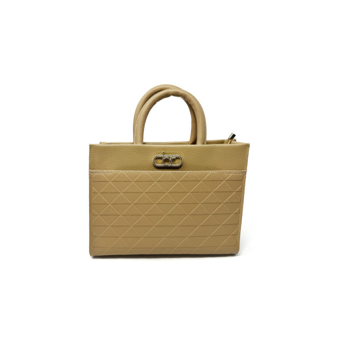 Calzado BEIRA RIO NAPA TAN* Mujer, Carteras mujer