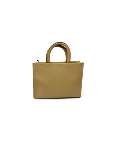 Calzado BEIRA RIO NAPA TAN* Mujer, Carteras mujer