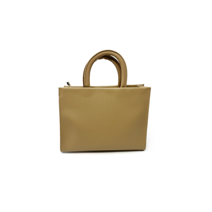 Calzado BEIRA RIO NAPA TAN* Mujer, Carteras mujer