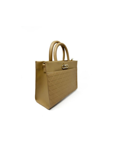 Calzado BEIRA RIO NAPA TAN* Mujer, Carteras mujer