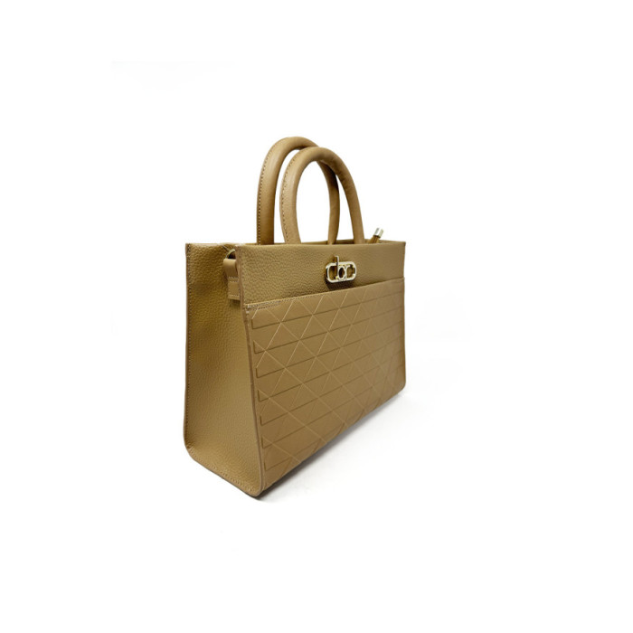 Calzado BEIRA RIO NAPA TAN* Mujer, Carteras mujer