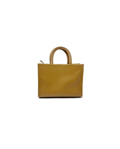 Calzado BEIRA RIO NAPA CAMEL* Mujer, Carteras mujer