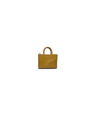 Calzado BEIRA RIO NAPA CAMEL* Mujer, Carteras mujer