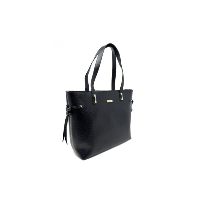 Calzado BEIRA RIO NAPA NEGRO* Mujer, Carteras mujer