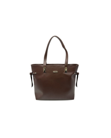 Calzado BEIRA RIO NAPA CAFE* Mujer, Carteras mujer