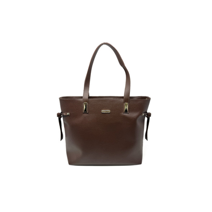 Calzado BEIRA RIO NAPA CAFE* Mujer, Carteras mujer