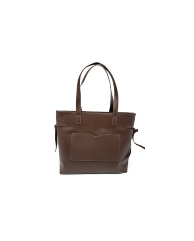 Calzado BEIRA RIO NAPA CAFE* Mujer, Carteras mujer